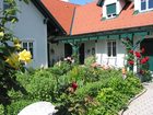 фото отеля Landhaus Eder