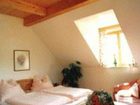 фото отеля Landhaus Eder
