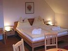 фото отеля Landhaus Eder