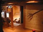 фото отеля Landhaus Eder