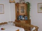 фото отеля Landhaus Eder