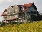 фото отеля Landhaus Eder