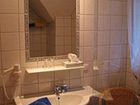 фото отеля Landhaus Eder