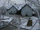 фото отеля Landhaus Eder