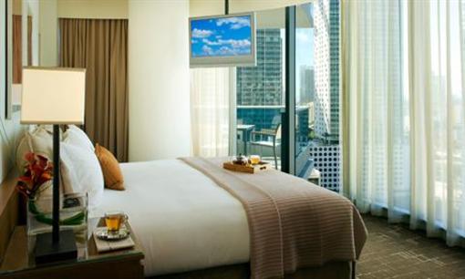 фото отеля EPIC Hotel - a Kimpton Hotel