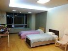фото отеля The One Guesthouse