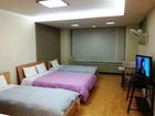 фото отеля The One Guesthouse
