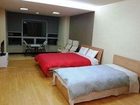 фото отеля The One Guesthouse