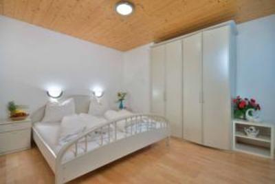фото отеля Furstalm Alpendorf Apartment