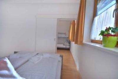 фото отеля Furstalm Alpendorf Apartment