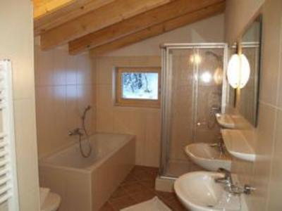 фото отеля Furstalm Alpendorf Apartment