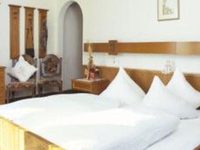 Der Michaelerhof Hotel Radfeld