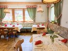 фото отеля Der Michaelerhof Hotel Radfeld