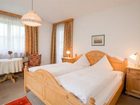 фото отеля Der Michaelerhof Hotel Radfeld