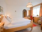 фото отеля Der Michaelerhof Hotel Radfeld
