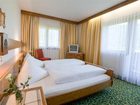 фото отеля Der Michaelerhof Hotel Radfeld