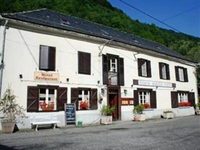 Auberge des Deux Rivieres