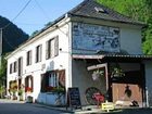 фото отеля Auberge des Deux Rivieres