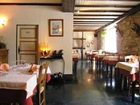 фото отеля Auberge des Deux Rivieres