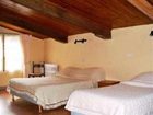 фото отеля Auberge des Deux Rivieres