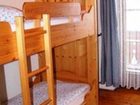 фото отеля Biohof Sauschneider