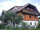 фото отеля Biohof Sauschneider