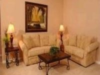 Elite Vacations Westhaven