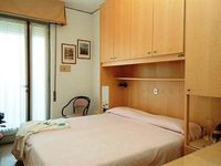 Hotel Stiefel Lignano Sabbiadoro