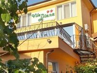 Vila Diana
