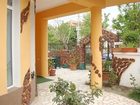 фото отеля Vila Diana