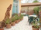 фото отеля Vila Diana