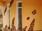 фото отеля Vila Diana
