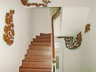 фото отеля Vila Diana