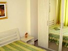фото отеля Vila Diana