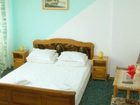 фото отеля Vila Diana