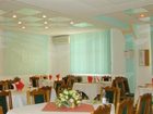 фото отеля Vila Diana