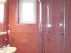 фото отеля Vila Diana