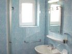 фото отеля Vila Diana