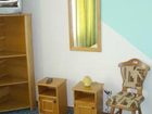 фото отеля Vila Diana
