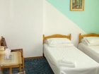 фото отеля Vila Diana