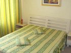 фото отеля Vila Diana