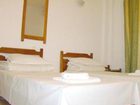 фото отеля Vila Diana