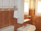 фото отеля Vila Diana