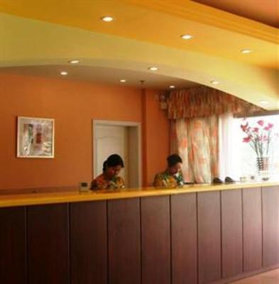 фото отеля Home Inn Wuhu Fangte Paradise, Development Zone Gangwan Road
