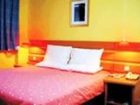 фото отеля Home Inn Wuhu Fangte Paradise, Development Zone Gangwan Road
