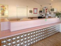 Super 8 Motel Madison (Florida)
