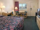 фото отеля Super 8 Motel Madison (Florida)