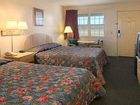 фото отеля Super 8 Motel Madison (Florida)