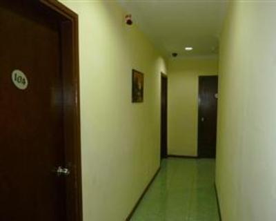 фото отеля DZ Hotel