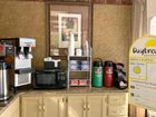 фото отеля Days Inn Donalsonville